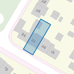 Perceel DTC01-C-2152