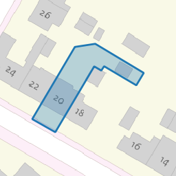 Perceel DTC01-C-2153