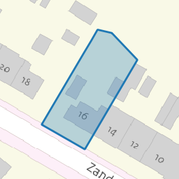 Perceel DTC01-C-2155