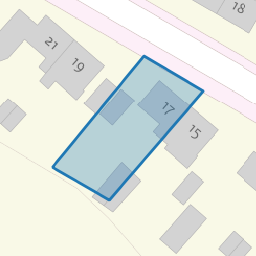 Perceel DTC01-C-2166