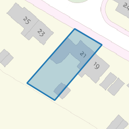 Perceel DTC01-C-2168