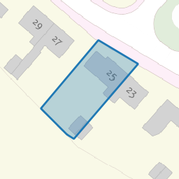 Perceel DTC01-C-2170