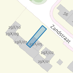 Perceel DTC01-C-2178