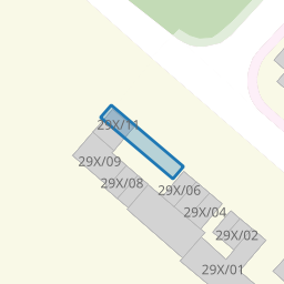 Perceel DTC01-C-2180