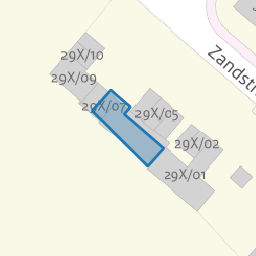 Perceel DTC01-C-2183