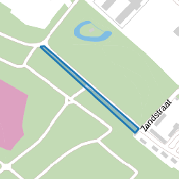 Perceel DTC01-C-2184