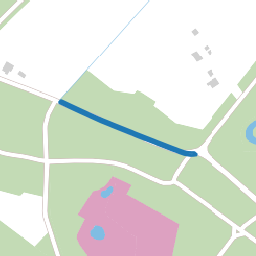 Perceel DTC01-C-2185