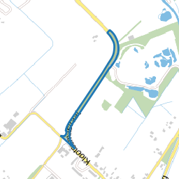 Perceel DTC01-C-2187