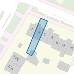 Perceel DTC01-C-2195