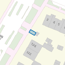 Perceel DTC01-C-2196