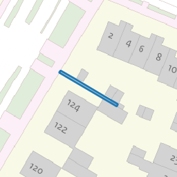 Perceel DTC01-C-2198