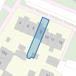 Perceel DTC01-C-2199