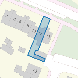 Perceel DTC01-C-2201