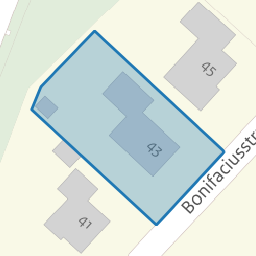 Perceel DTC01-C-2206