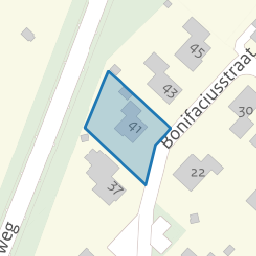 Perceel DTC01-C-2207