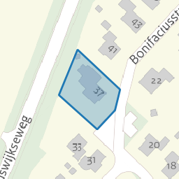 Perceel DTC01-C-2208