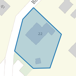 Perceel DTC01-C-2209