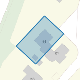 Perceel DTC01-C-2210