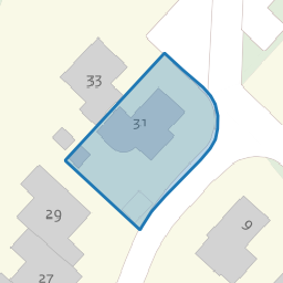 Perceel DTC01-C-2211