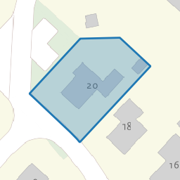 Perceel DTC01-C-2212