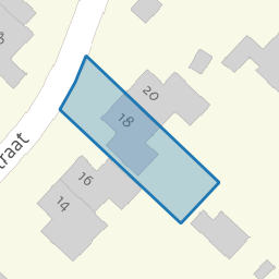 Perceel DTC01-C-2214