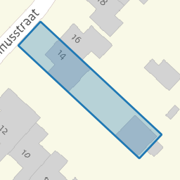 Perceel DTC01-C-2216