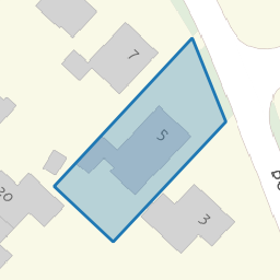 Perceel DTC01-C-2217