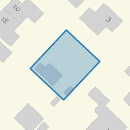 Perceel DTC01-C-2218