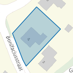 Perceel DTC01-C-2220