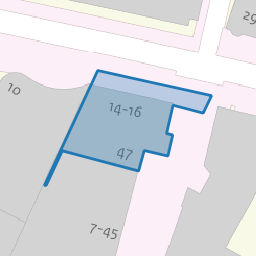 Perceel DTC01-C-2224