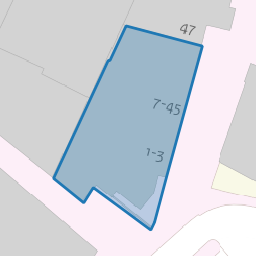 Perceel DTC01-C-2226