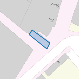 Perceel DTC01-C-2227