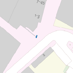 Perceel DTC01-C-2229