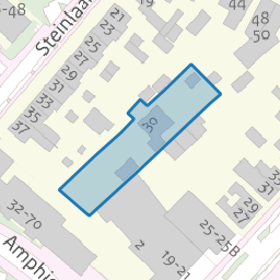 Perceel DTC01-C-2240