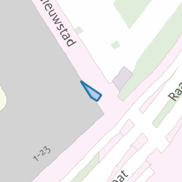 Perceel DTC01-C-2243