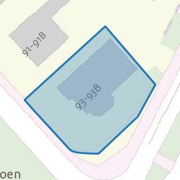 Perceel DTC01-C-2247