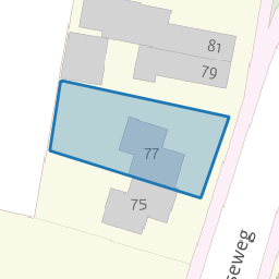 Perceel DTC01-C-2255