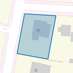 Perceel DTC01-C-2257