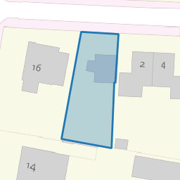 Perceel DTC01-C-2258