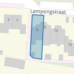 Perceel DTC01-C-2259