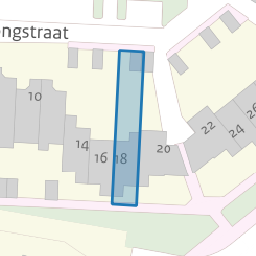 Perceel DTC01-C-2265