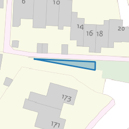 Perceel DTC01-C-2267