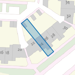 Perceel DTC01-C-2269