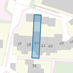 Perceel DTC01-C-2276