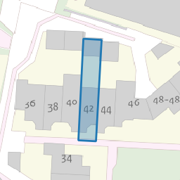 Perceel DTC01-C-2277