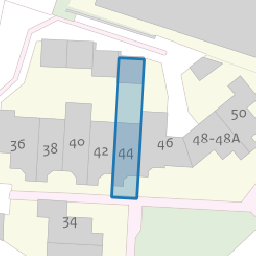 Perceel DTC01-C-2278