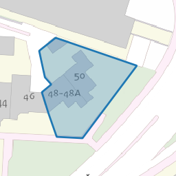 Perceel DTC01-C-2280