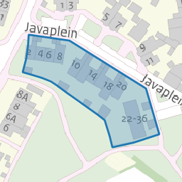 Perceel DTC01-C-2285