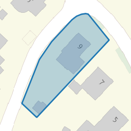 Perceel DTC01-C-2295