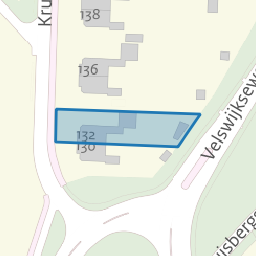 Perceel DTC01-C-2303